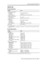 Предварительный просмотр 21 страницы Allen-Bradley 6181F Installation Instructions Manual