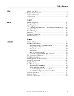 Preview for 5 page of Allen-Bradley 6181X-12TPW7DC User Manual