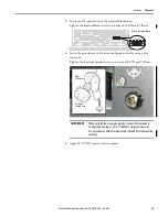 Preview for 29 page of Allen-Bradley 6181X-12TPW7DC User Manual