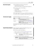 Preview for 33 page of Allen-Bradley 6181X-12TPW7DC User Manual