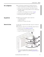 Preview for 37 page of Allen-Bradley 6181X-12TPW7DC User Manual