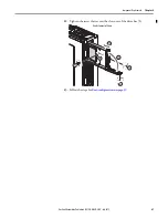 Preview for 41 page of Allen-Bradley 6181X-12TPW7DC User Manual