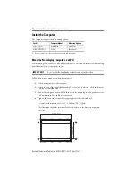 Предварительный просмотр 12 страницы Allen-Bradley 6181X-12TPXPDC Installation Instructions Manual