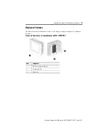 Предварительный просмотр 15 страницы Allen-Bradley 6181X-12TPXPDC Installation Instructions Manual