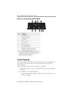 Предварительный просмотр 16 страницы Allen-Bradley 6181X-12TPXPDC Installation Instructions Manual