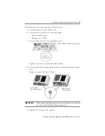 Предварительный просмотр 19 страницы Allen-Bradley 6181X-12TPXPDC Installation Instructions Manual