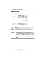 Предварительный просмотр 20 страницы Allen-Bradley 6181X-12TPXPDC Installation Instructions Manual