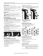 Предварительный просмотр 2 страницы Allen-Bradley 6189V-CFSSD16GB Product Information