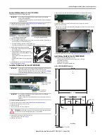 Предварительный просмотр 3 страницы Allen-Bradley 6189V-CFSSD16GB Product Information