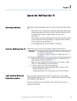 Preview for 21 page of Allen-Bradley 6300B-PBCx User Manual