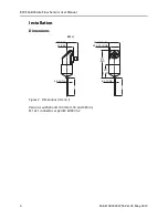 Preview for 6 page of Allen-Bradley 839E User Manual