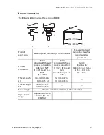 Preview for 7 page of Allen-Bradley 839E User Manual