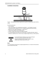 Preview for 8 page of Allen-Bradley 839E User Manual