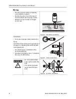 Preview for 10 page of Allen-Bradley 839E User Manual