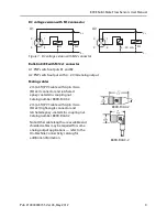 Preview for 11 page of Allen-Bradley 839E User Manual