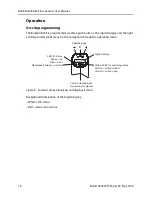 Preview for 12 page of Allen-Bradley 839E User Manual