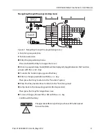 Preview for 13 page of Allen-Bradley 839E User Manual