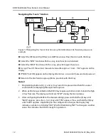 Preview for 14 page of Allen-Bradley 839E User Manual