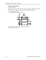 Preview for 20 page of Allen-Bradley 839E User Manual