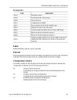 Preview for 25 page of Allen-Bradley 839E User Manual