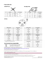 Предварительный просмотр 4 страницы Allen-Bradley 842E-SIP*BA Installation Instructions