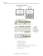 Preview for 8 page of Allen-Bradley 857-RAA User Manual