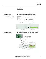 Preview for 11 page of Allen-Bradley 857-RAA User Manual