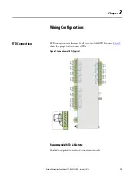 Preview for 15 page of Allen-Bradley 857-RAA User Manual