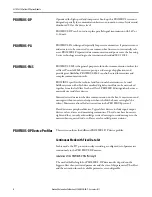 Preview for 2 page of Allen-Bradley 857-VPA3CG User Manual