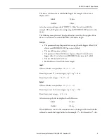 Preview for 3 page of Allen-Bradley 857-VPA3CG User Manual