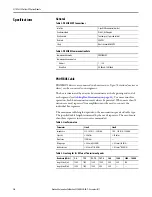 Preview for 10 page of Allen-Bradley 857-VPA3CG User Manual