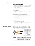 Preview for 18 page of Allen-Bradley 871TM-M**NP12 Series User Manual