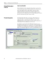 Preview for 22 page of Allen-Bradley 871TM-M**NP12 Series User Manual