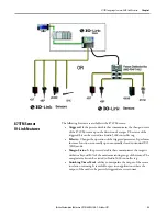 Preview for 23 page of Allen-Bradley 871TM-M**NP12 Series User Manual