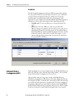 Preview for 24 page of Allen-Bradley 871TM-M**NP12 Series User Manual