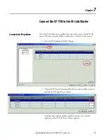 Preview for 41 page of Allen-Bradley 871TM-M**NP12 Series User Manual