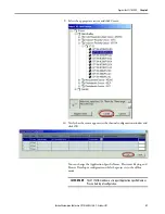 Preview for 51 page of Allen-Bradley 871TM-M**NP12 Series User Manual