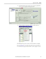 Preview for 53 page of Allen-Bradley 871TM-M**NP12 Series User Manual