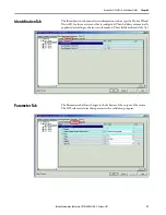 Preview for 57 page of Allen-Bradley 871TM-M**NP12 Series User Manual