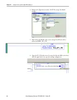 Preview for 64 page of Allen-Bradley 871TM-M**NP12 Series User Manual