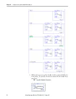 Preview for 72 page of Allen-Bradley 871TM-M**NP12 Series User Manual