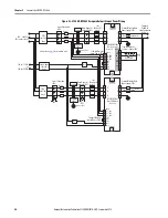 Предварительный просмотр 50 страницы Allen-Bradley 8720MC User Manual