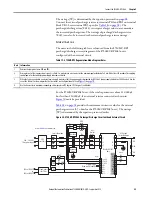 Предварительный просмотр 59 страницы Allen-Bradley 8720MC User Manual