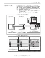 Предварительный просмотр 71 страницы Allen-Bradley 8720MC User Manual