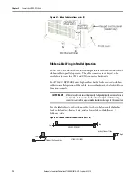 Предварительный просмотр 72 страницы Allen-Bradley 8720MC User Manual