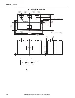 Предварительный просмотр 118 страницы Allen-Bradley 8720MC User Manual