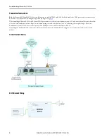 Preview for 4 page of Allen-Bradley 9300-VSELV Installation Instructions Manual