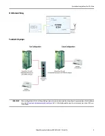 Preview for 5 page of Allen-Bradley 9300-VSELV Installation Instructions Manual