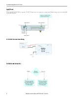 Preview for 6 page of Allen-Bradley 9300-VSELV Installation Instructions Manual