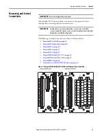 Предварительный просмотр 15 страницы Allen-Bradley A Series Quick Start Manual